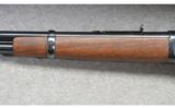 Winchester Model 94 - 6 of 7