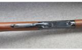 Winchester Model 94 - 3 of 7