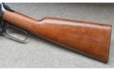 Winchester Model 94 - 7 of 7