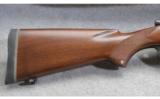 CZ Model 550 Magnum - .375 H&H Mag. - 5 of 7