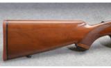 Ruger M77 - 6mm Remington - 5 of 7