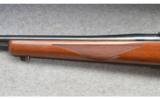 Ruger M77 - 6mm Remington - 6 of 7