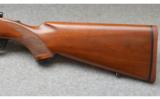Ruger M77 - 6mm Remington - 7 of 7