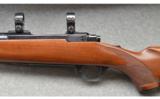 Ruger M77 - 6mm Remington - 4 of 7
