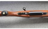 Ruger M77 - 6mm Remington - 3 of 7
