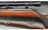 Remington 725 - 4 of 7