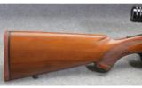 Ruger M77 .30-06 - 5 of 7
