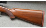 Ruger M77 .30-06 - 7 of 7