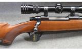Ruger M77 .30-06 - 2 of 7