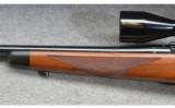 Ruger M77 .30-06 - 6 of 7