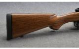 Dakota Arms Model 76 Classic .375 H&H Mag. - 5 of 7