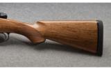 Dakota Arms Model 76 Classic .375 H&H Mag. - 7 of 7