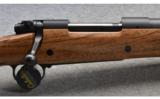 Dakota Arms Model 76 Classic .375 H&H Mag. - 2 of 7
