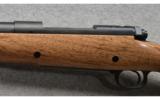 Dakota Arms Model 76 Classic .375 H&H Mag. - 4 of 7