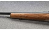 Dakota Arms Model 76 Classic .375 H&H Mag. - 6 of 7