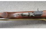 Inland Division M1 Carbine - 3 of 7