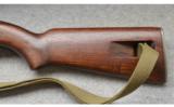 Inland Division M1 Carbine - 7 of 7