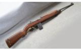 Inland Division M1 Carbine - 1 of 7