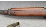 Inland Division M1 Carbine - 6 of 7