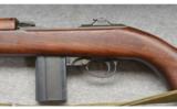 Inland Division M1 Carbine - 4 of 7