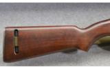 Inland Division M1 Carbine - 5 of 7