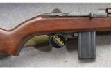 Inland Division M1 Carbine - 2 of 7
