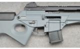 Heckler & Koch Model SL8-1 - 2 of 9