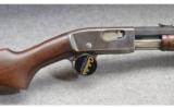 Remington Model 12 - 2 of 9