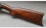 Remington Model 12 - 7 of 9