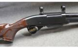 Remington Model 7600 - 2 of 9