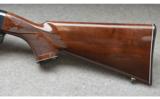 Remington Model 7600 - 7 of 9