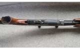 Remington Model 7600 - 3 of 9