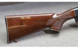 Remington Model 7600 - 5 of 9