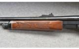Remington Model 7600 - 6 of 9