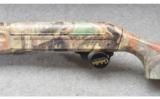 Benelli SBE Camo - 4 of 7