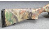 Benelli SBE Camo - 5 of 7