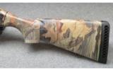 Benelli SBE Camo - 7 of 7