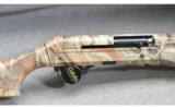 Benelli SBE Camo - 2 of 7