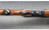 Ruger No. 1 -6 mm Rem. - 3 of 7