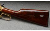 Winchester 9422 XTR - Annie Oakley Commemmorative - 7 of 9