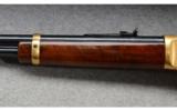 Winchester 9422 XTR - Annie Oakley Commemmorative - 6 of 9