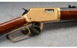 Winchester 9422 XTR - Annie Oakley Commemmorative - 2 of 9