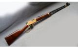 Winchester 9422 XTR - Annie Oakley Commemmorative - 1 of 9
