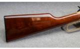 Winchester 9422 XTR - Annie Oakley Commemmorative - 5 of 9