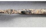 Browning Cynergy Camo - 3 of 7