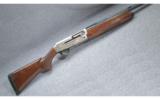 Browning Gold Ducks Unlimited 70th Anniversary 12 Ga. - 1 of 7