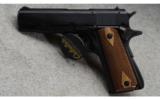 Browning 1911/22 Compact - 2 of 3