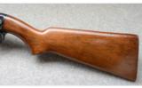 Winchester Model 61 - 7 of 8