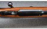 Ruger M77 .30-06 - 3 of 7