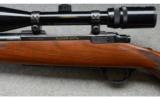 Ruger M77 .30-06 - 4 of 7